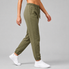 Why SoftTouch Capri Is the Perfect Choice for Everyday Comfort