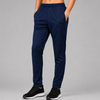 Why ActiveFlex Shorts Are Perfect for Everyday Comfort