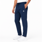 Man's David Baggy Pant