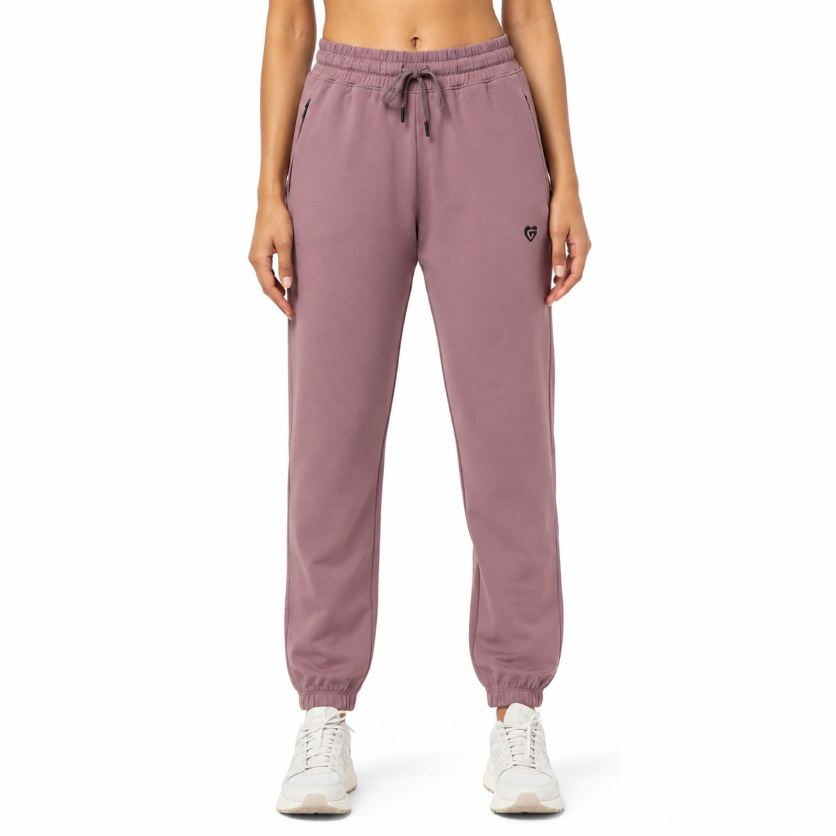 Women All Day Jogger