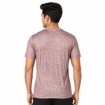 Digital RNS T-Shirt
