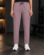 Comfort Cargo Lower Women