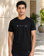 Basic RNS T-Shirt for Men