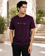 Basic RNS T-Shirt for Men