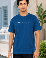 Basic RNS T-Shirt for Men
