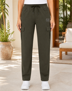 Comfort Cargo Lower Women