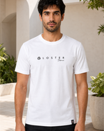 Basic RNS T-Shirt for Men