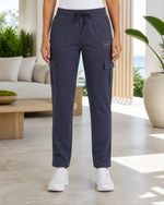 Comfort Cargo Lower Women