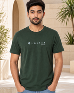 Basic RNS T-Shirt for Men