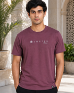 Basic RNS T-Shirt for Men