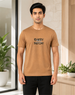 Killer RNS FTBK Print T-Shirt for Men