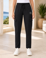 Comfort Cargo Lower Women