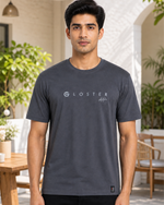 Basic RNS T-Shirt for Men