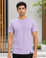 Basic RNS T-Shirt for Men