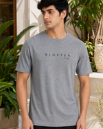 Basic RNS T-Shirt for Men