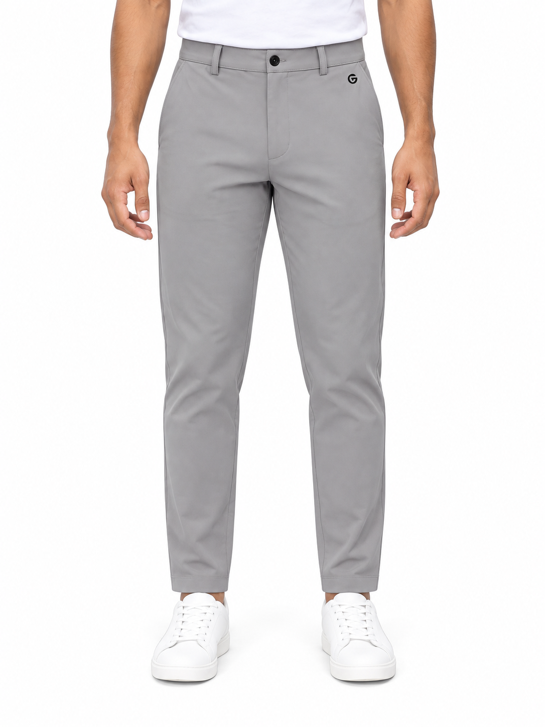 Men's Blackberry Pant