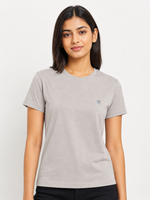 Women Basic RNS T-Shirt