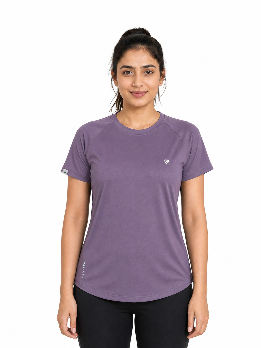 Women Alpha RNS T-Shirt