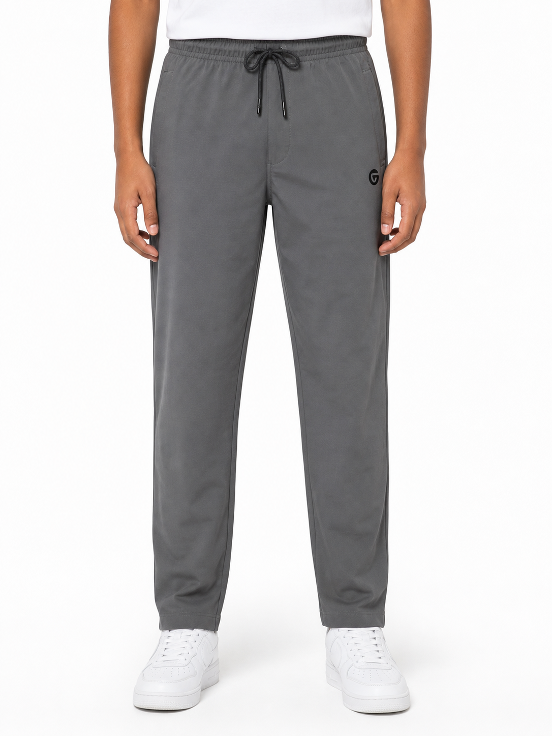 Teens Pant X-A01 Lower