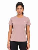 Women Judio RNS T-Shirt