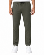 Teens Pant X-A01 Lower