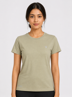 Women Basic RNS T-Shirt