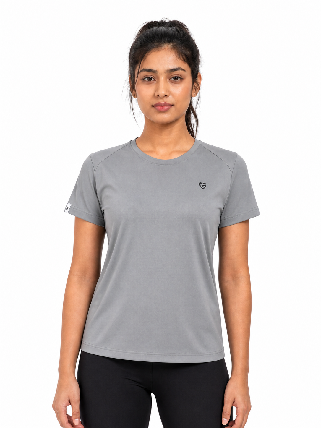 Women Judio RNS T-Shirt