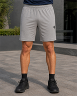 Pant X-A01 Men's Bermuda