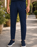 Pant X-A 01 Lower
