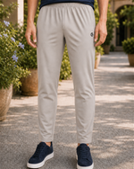 Pant X-A 01 Lower