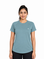 Women Alpha RNS T-Shirt