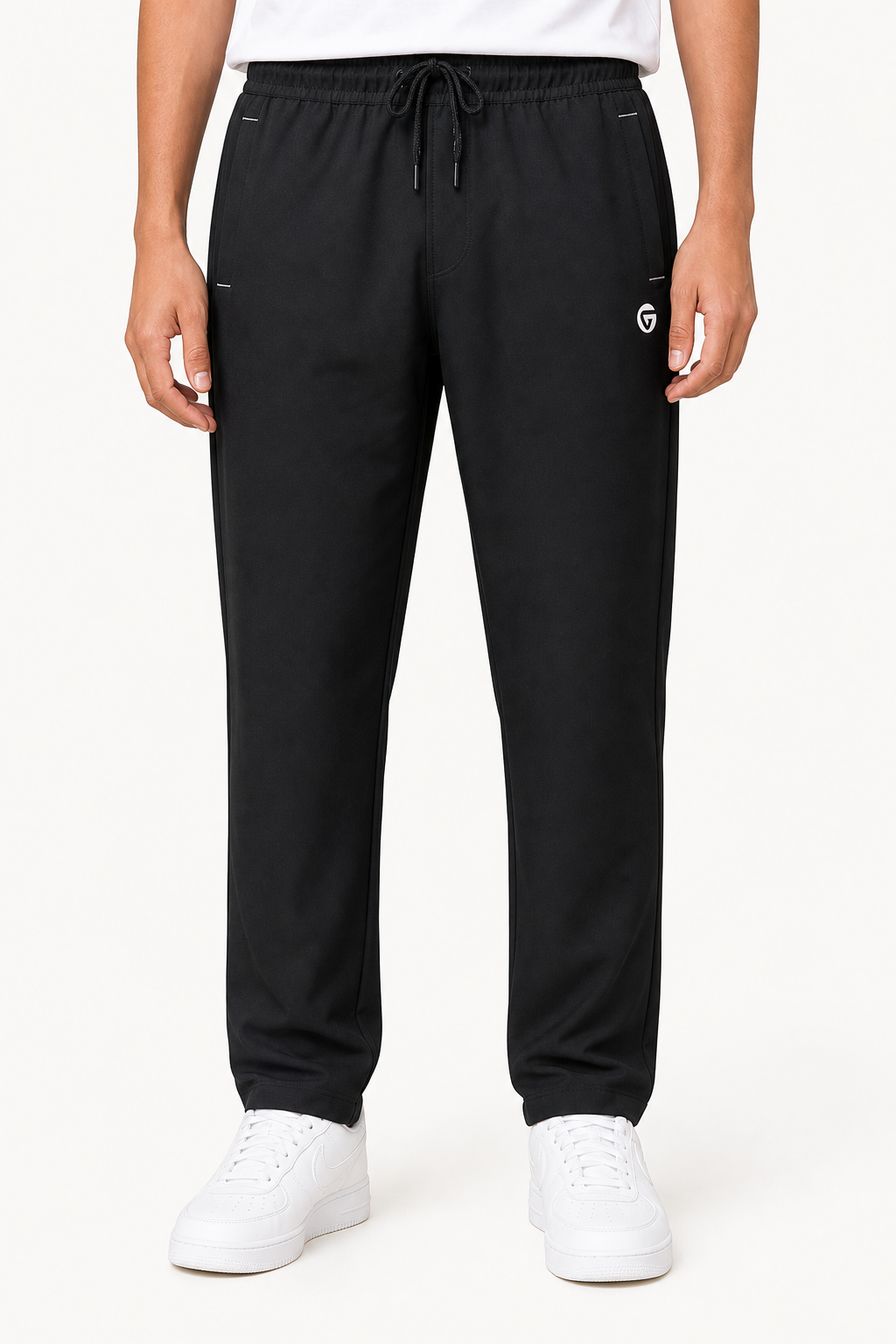 Teens Pant X-A01 Lower