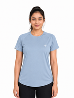 Women Alpha RNS T-Shirt