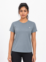 Women Judio RNS T-Shirt