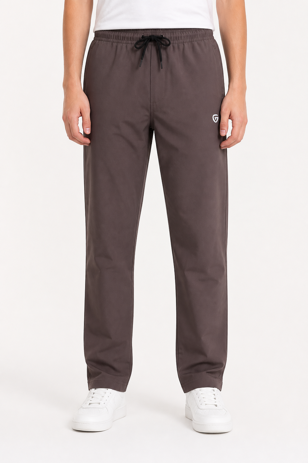 Teens Pant X-A01 Lower