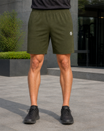 Pant X-A01 Men's Bermuda