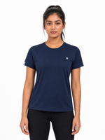 Women Judio RNS T-Shirt