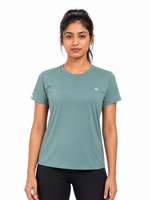 Women Judio RNS T-Shirt