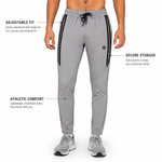 Cricket Lower For Man's