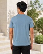 Basic RNS T-Shirt for Men