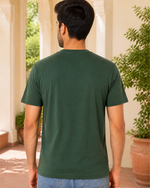 Basic RNS T-Shirt for Men