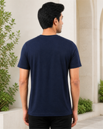 Basic RNS T-Shirt for Men