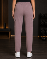 Comfort Cargo Lower Women