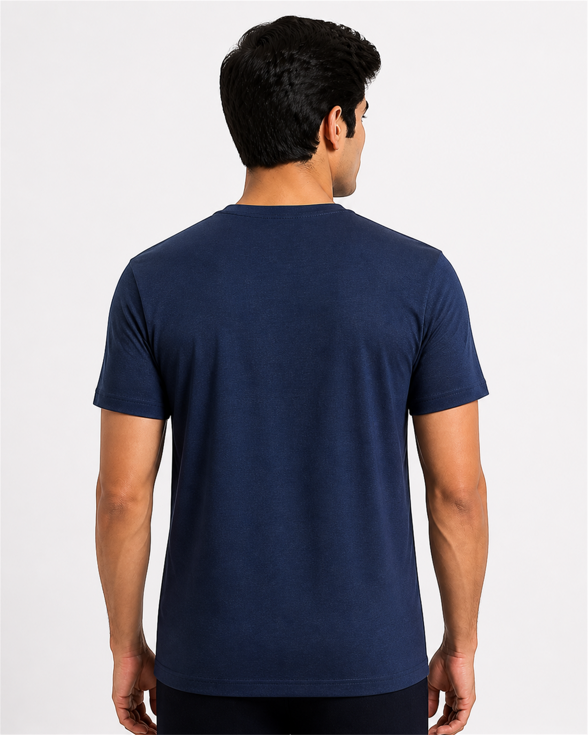 Basic RNS T-Shirt for Men