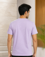 Basic RNS T-Shirt for Men