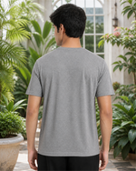 Basic RNS T-Shirt for Men