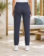 Comfort Cargo Lower Women