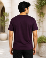 Basic RNS T-Shirt for Men