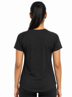 Women Alpha RNS T-Shirt