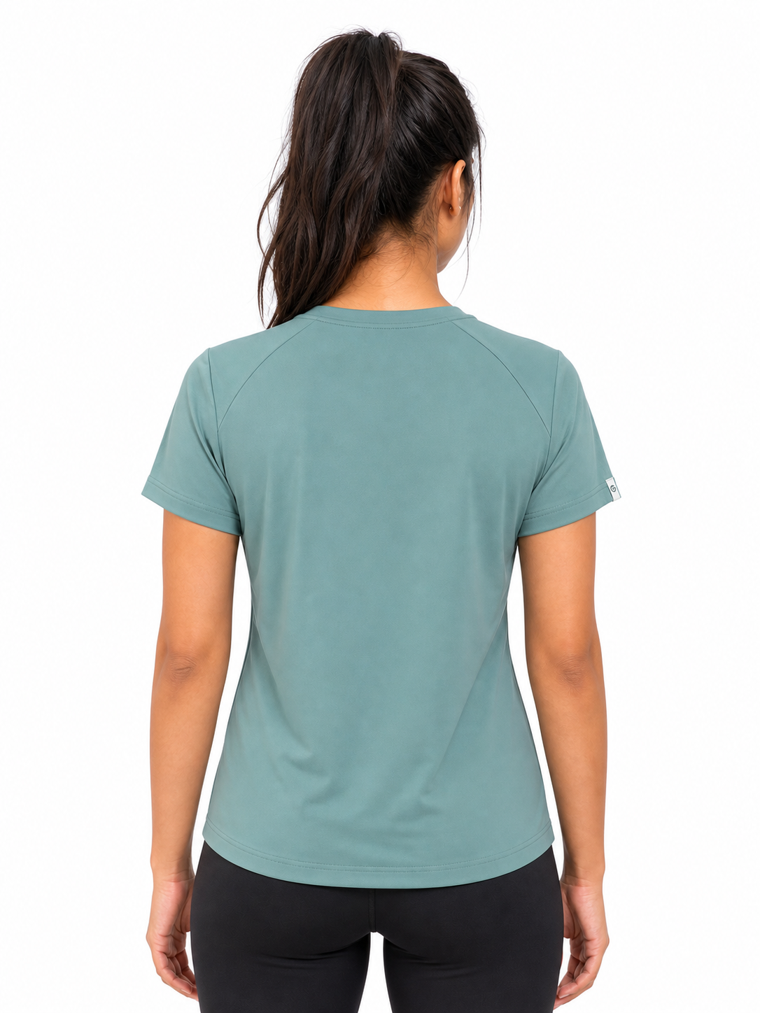 Women Judio RNS T-Shirt